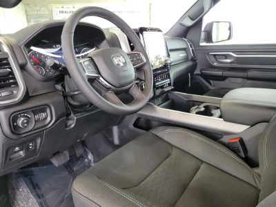 2026 Ram 1500 — photo 13 view