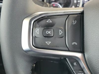 2026 Ram 1500 — photo 19 view