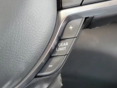 2026 Ram 1500 — photo 23 view