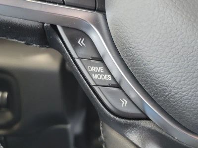 2026 Ram 1500 — photo 20 view