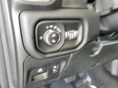 2026 Ram 1500 — photo 15 view