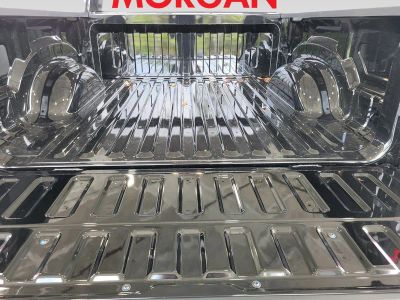 2026 Ram 1500 — photo 8 view