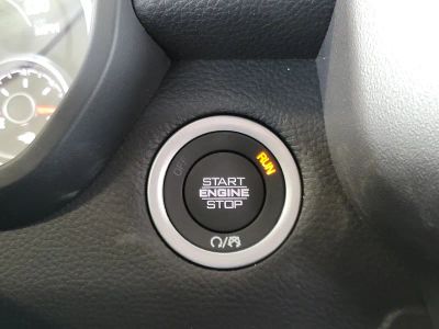 2026 Ram 1500 — photo 27 view