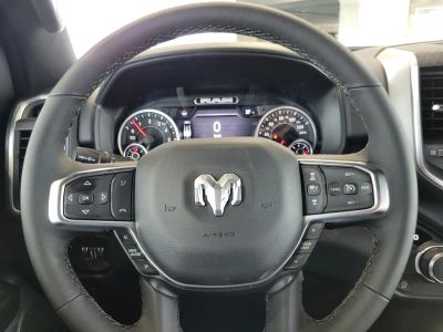 2026 Ram 1500 — photo 18 view