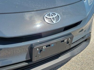 2024 Toyota Prius - Photo 7
