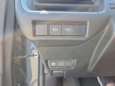 2024 Toyota Prius - Photo 30