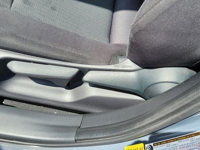 2024 Toyota Prius - Photo 22