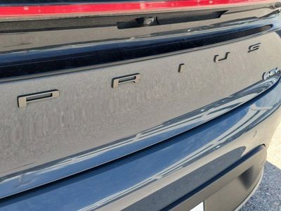 2024 Toyota Prius - Photo 10