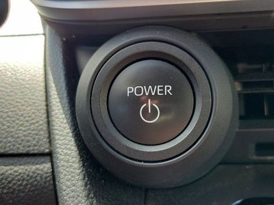 2024 Toyota Prius - Photo 28