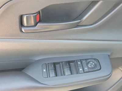 2024 Toyota Prius - Photo 21