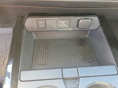 2024 Toyota Prius - Photo 26