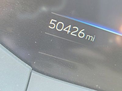 2024 Toyota Prius - Photo 31