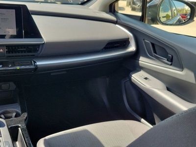 2024 Toyota Prius - Photo 20