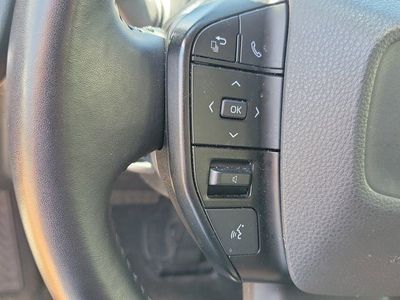 2024 Toyota Prius - Photo 23