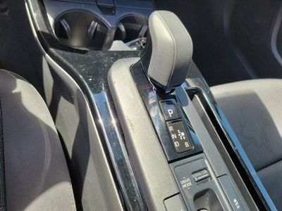 2024 Toyota Prius - Photo 25