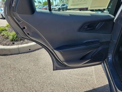2024 Toyota Prius - Photo 15