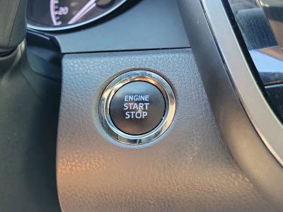 2023 Toyota Camry — photo 26 view