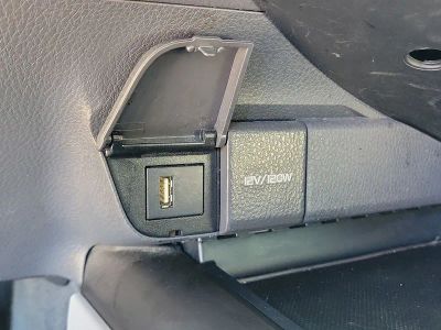2023 Toyota Camry — photo 31 view