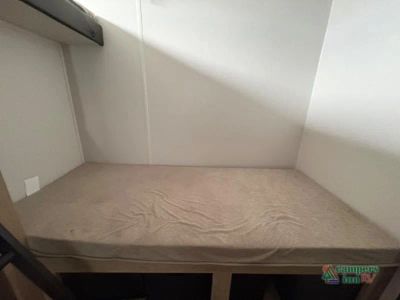 2027 Forest River RV Cherokee Wolf Den — photo 43 view