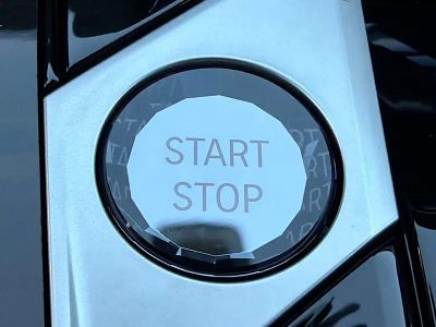 2026 BMW X5 — photo 37 view