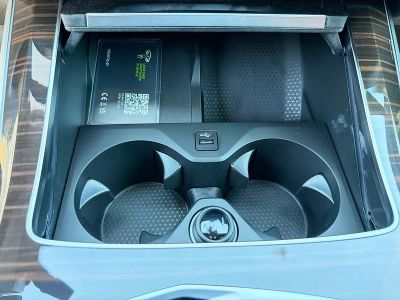 2026 BMW X5 — photo 31 view