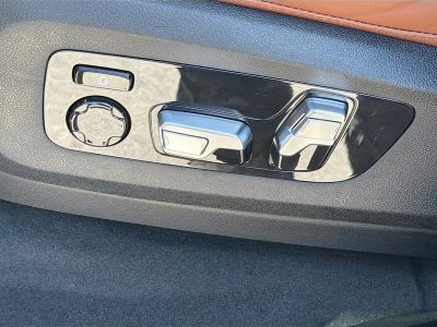 2026 BMW X5 — photo 25 view