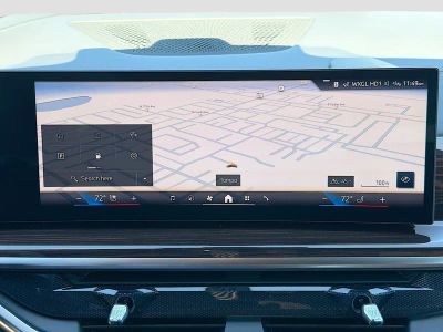 2026 BMW X5 — photo 33 view