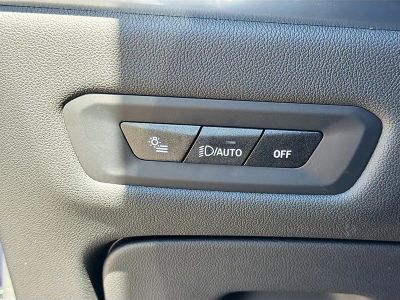 2026 BMW X5 — photo 36 view