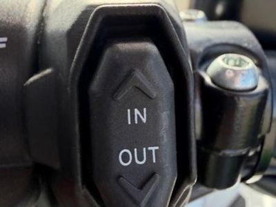 2025 Polaris Sportsman 570 Ultimate - Photo 15
