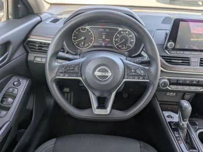 2024 Nissan Altima - Photo 25