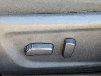 2024 Nissan Altima - Photo 12