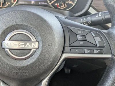 2024 Nissan Altima - Photo 15