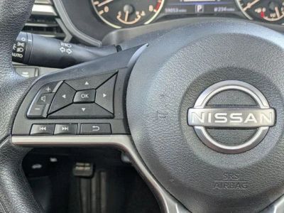 2024 Nissan Altima - Photo 14