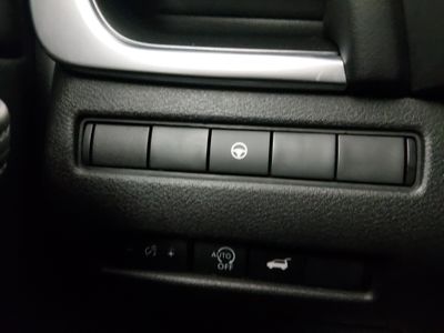 2024 Nissan Rogue — photo 13 view
