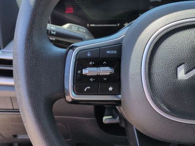 2025 Kia Sorento - Photo 14