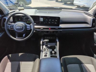 2025 Kia Sorento - Photo 21