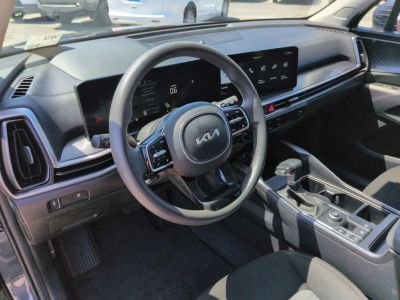 2025 Kia Sorento - Photo 26