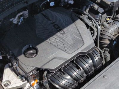 2025 Kia Sorento - Photo 10