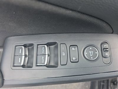 2023 Honda Civic Sedan EX CVT - Photo 13