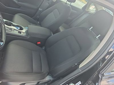 2023 Honda Civic Sedan EX CVT - Photo 11