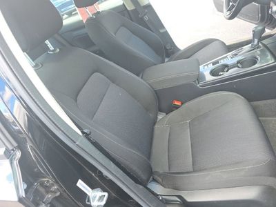 2023 Honda Civic Sedan EX CVT - Photo 1