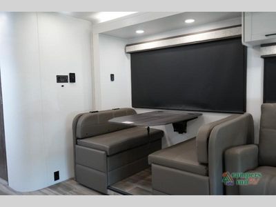 2026 Jayco Greyhawk - Photo 47