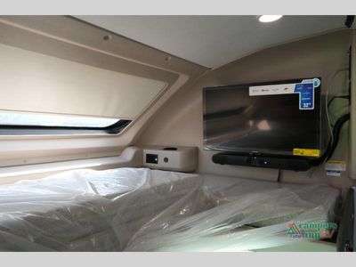 2026 Jayco Greyhawk - Photo 25