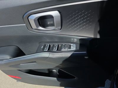 2021 Kia Sorento — photo 20 view