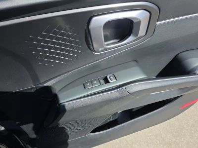 2021 Kia Sorento — photo 21 view