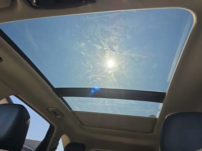2021 Kia Sorento — photo 24 view