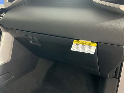 2026 Toyota Tundra 4WD — photo 30 view