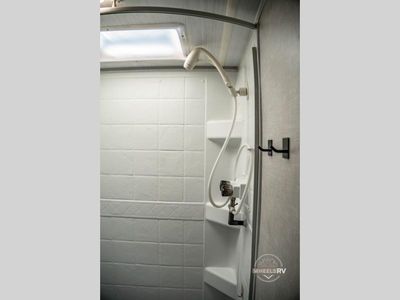 2022 Forest River RV R Pod - Photo 20