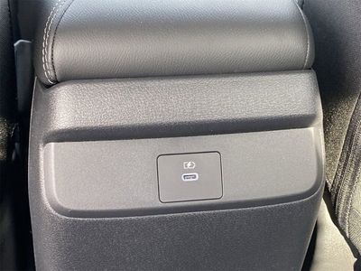 2026 Nissan Sentra - Photo 26