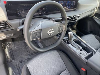 2026 Nissan Sentra - Photo 13